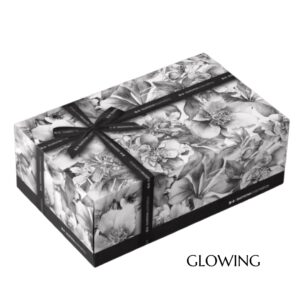 Pack Nadal Glowing Summe Cosmetics: Vitamin C Il·luminador