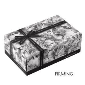 Pack Nadal Firming Summe Cosmetics | Reafirmant Professional Antiedad