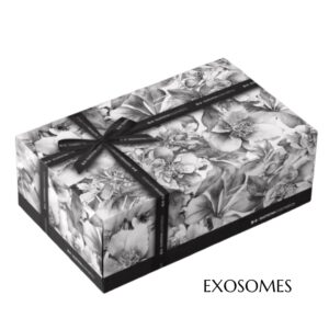 Pack Nadal Exosomas Summe Cosmetics | Regeneració Cel·lular Premium