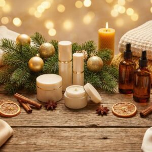 Somni de Nadal - Ritual Holístic Nadalenc